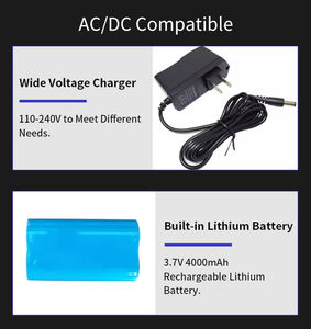 Indicateur d'équilibre Max pédiatrique 20-30 Digital 0.001 poids de mesure 30kg pour <span class=keywords><strong>Balance</strong></span> Electronique - Product Image 6