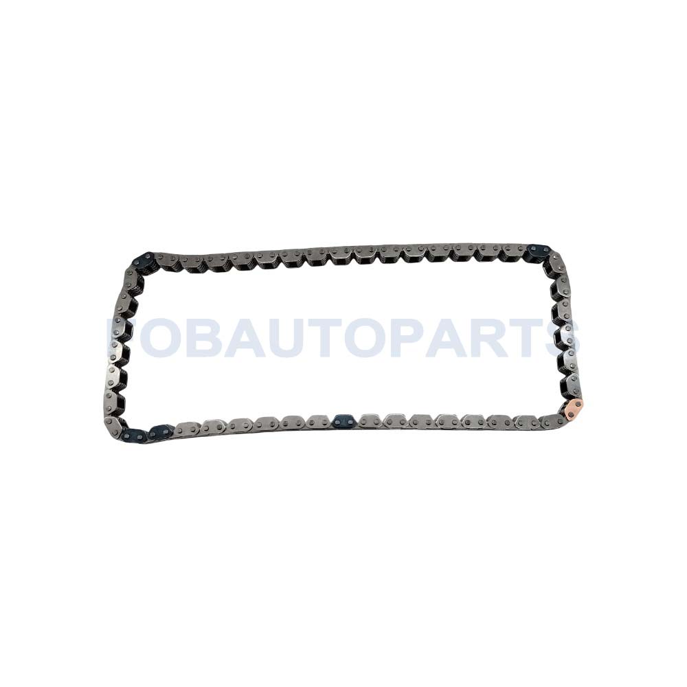 New High Quality Auto Engine Parts Engine Timing Chain for AUDI VW Audi A3 06K109158BS