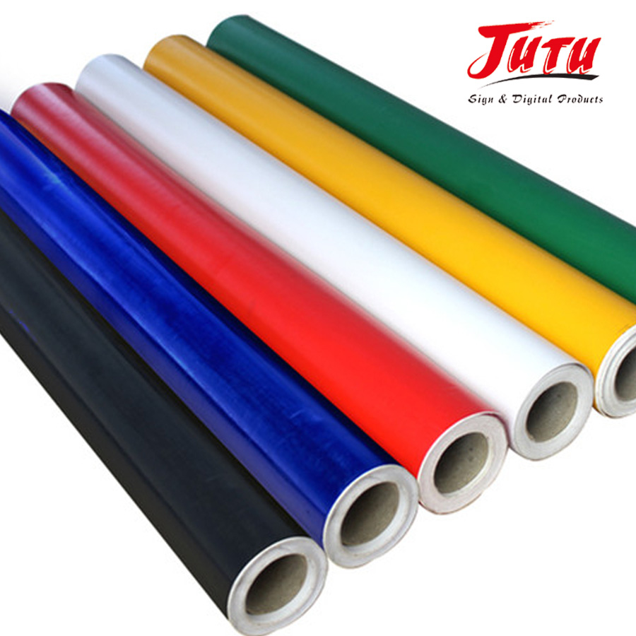 Знак Oracle 651 виниловая наклейка полноцветный клей для резки винила JT-CAV120