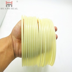 ซีลยางกันรั่วแบบ D-RING สำหรับมอเตอร์เดินรถขุดรุ่น 4117029/4117030 UH07-7 - Product Image 2