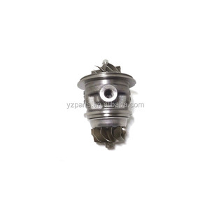 TD03 49131-03600 28231-4A750 282314A750 Turbo turbocompresor para <span class=keywords><strong>Hyundai</strong></span> <span class=keywords><strong>Grand</strong></span> <span class=keywords><strong>Starex</strong></span> <span class=keywords><strong>H1</strong></span> A2 D4CB motor Euro 5 2.5L - Product Image 3