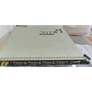 คีย์ไซท์ M8049A ช่องสัญญาณ ISI 3 ช่อง บอร์ดช่องสัญญาณ ISI สำหรับ M8040A - Product Image 4