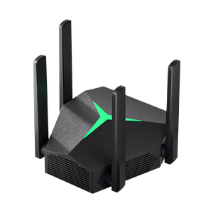 Dài Phạm Vi Mạng <span class=keywords><strong>Wifi</strong></span> <span class=keywords><strong>Router</strong></span> Extender Không Dây <span class=keywords><strong>Wifi</strong></span> Mở rộng Tín Hiệu Booster <span class=keywords><strong>Wifi</strong></span> Repeater Với AP <span class=keywords><strong>Router</strong></span> - Product Image 1