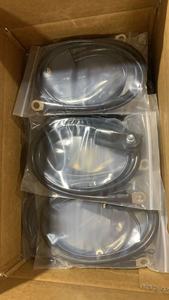 2SD33XA (88864182) Akü Negatif Kablosu - Product Image 3