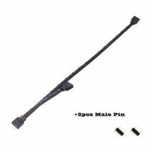 Адаптер-удлинитель для материнской платы - Product Image 4