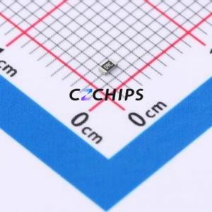 TP0603B12K1P0510Z ตัวต้านทานแบบ SMD 0603 (ประเภท: ฟิล์มบาง) (ความต้านทาน: 12.1kโอห์ม ความแม่นยำ: 0.1%) - Product Image 1