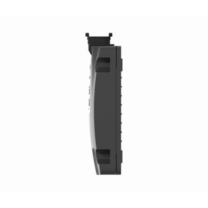 Không dây điều khiển từ xa cho các công cụ thủy lực tín hiệu ổn định điều khiển điện với van điều khiển hướng - Product Image 6