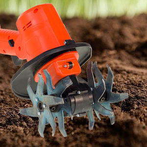 กล้องส่องทางไกลไฟฟ้า21V เครื่องมือทำสวนแบบไร้สายเครื่องมือสำหรับดูแลสวน - Product Image 2