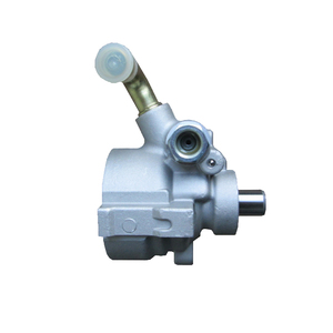 Pompa del servosterzo per RENAULT <span class=keywords><strong>CLIO</strong></span> 491105133R 7700419118 491107434R 770106645 7700422008 77004191118 - Product Image 1