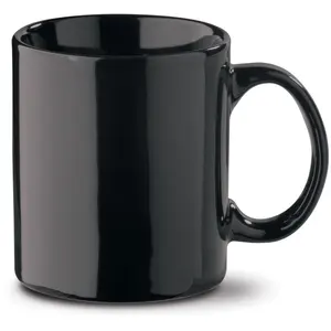 Taza de Cerámica de 300 ml - Product Image 1