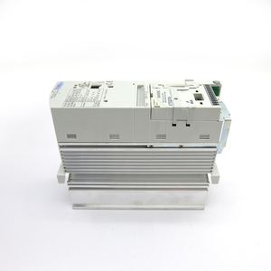มีสินค้าในสต็อก Lenz Evs9326-ekv004 E82ev751-4c040 8200 ความถี่ ใหม่เอี่ยม - Product Image 4
