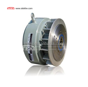 Freno de Histeresis Magnético de Polvo Micro Magnético STEKI <span class=keywords><strong>PSB</strong></span> para Frenos Industriales - Product Image 3