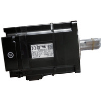 Nouveau Original CDBR-4030D Yaskawa Inverseur unité de freinage