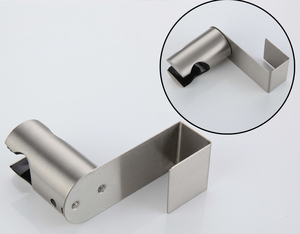 Кран для ванной и туалета, из нержавеющей стали 304 - Product Image 6