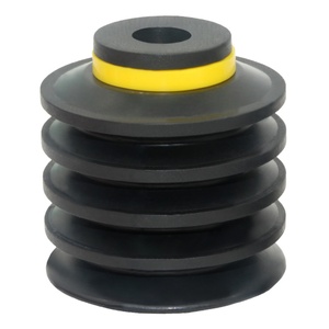 Multi-layer PyAB Industrial Silicone Stretch Lid Food Grade Non-Spill <b>Flexible</b> Customizable with Cutting Service - Product Image 6