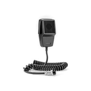 Bộ Đàm DM-403 Easycom, Bộ Đàm CB, Bộ Đàm CB, Bộ Đàm, Bộ Đàm, Bộ Đàm - Product Image 4