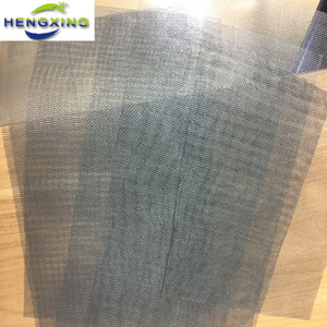 Bán Nóng Chất Lượng Tốt Ba Chiều Trong Suốt Lưới Cho Sử Dụng Sân Khấu - Product Image 2