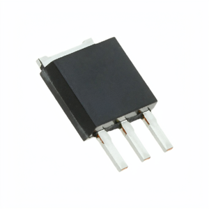 IPS80R1K4P7AKMA1 Original Transistors PG-TO251-3-11 Buy Electronics Components Online - Product Image 1