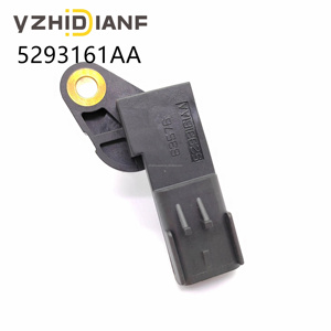 <span class=keywords><strong>Capteur</strong></span> de position d'<span class=keywords><strong>arbre</strong></span> à cames automatique 5293161AA 12141485845 55223507 pour <span class=keywords><strong>MINI</strong></span> COOPER 1.6L V4 2002-2008 - Product Image 4