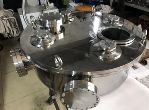 Bộ phận chế tạo tùy chỉnh giá rẻ <span class=keywords><strong>CNC</strong></span> biến phay gia công nhôm dịch vụ kim loại cung cấp sử dụng trung tâm gia công <span class=keywords><strong>CNC</strong></span> CN;SHG - Product Image 4