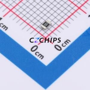 ตัวต้านทานแบบ SMD รุ่น AT0805BRD07200KL ขนาด 0805 (ประเภท: ฟิล์มบาง) (ค่าความต้านทาน: 200kโอห์ม ความแม่นยำ: 0.1%) - Product Image 1