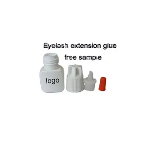 eyelash glue adhesive for eyelash extension