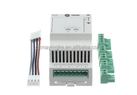 Pièces de refroidisseur Trane MOD01840 MODULE D'ENTRÉE-SORTIE, STYLE RAIL DIN pour CONTRÔLEURS TRACERSC/UC XM30
