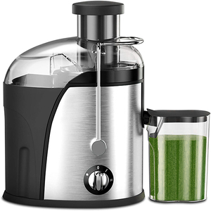 Efficient and Durable Industry-Grade juicer press squeezer machine -  Alibaba.com