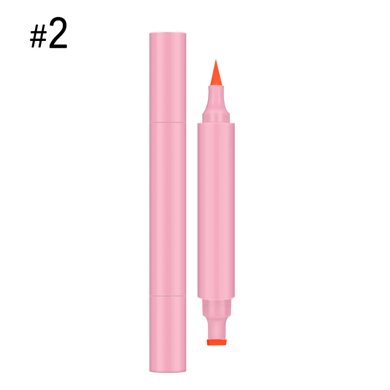 #02