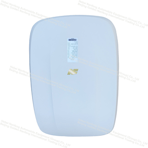 NF Plafond <span class=keywords><strong>de</strong></span> voiture sur <span class=keywords><strong>le</strong></span> toit Cabine <span class=keywords><strong>de</strong></span> camion Ac 230V 240V Voitures <span class=keywords><strong>de</strong></span> tourisme Minibus Parking Climatisation pour Minivan - Product Image 2