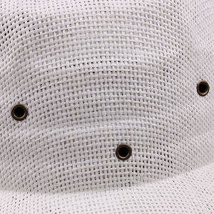 Apiculteur <span class=keywords><strong>Anti</strong></span> Abeille Chapeau Ruche Apiculture Cowboy Chapeau <span class=keywords><strong>Moustique</strong></span> <span class=keywords><strong>Pro</strong></span>-Grade Ventilé Mesh Casque Apiculteur Équipement - Product Image 5