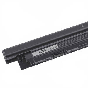 Batería para portátil FW1MN 4WY7C XCMRD para Dell Latitude 3440 3540 Vostro 2421 2521 <span class=keywords><strong>Inspiron</strong></span> 14 15 14R <span class=keywords><strong>15R</strong></span> 5521 <span class=keywords><strong>5537</strong></span> XCMRD batería - Product Image 3