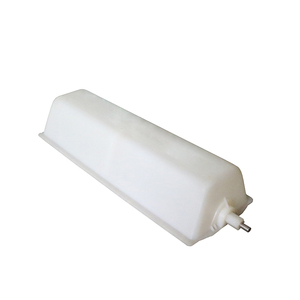 阿里巴巴输送桶/PP 食品级塑料电梯桶 - Product Image 4