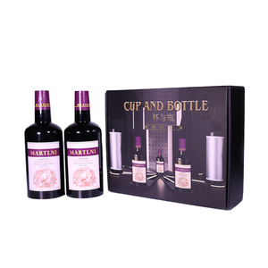 Botellas multiplicadoras/botellas negras crecientes en movimiento (10 botellas) trucos de <span class=keywords><strong>Magia</strong></span> truco de escenario mentalismo ilusión <span class=keywords><strong>Magia</strong></span> - Product Image 1