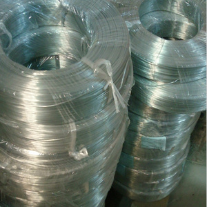 AWM 2468 VW 1.80c 300v Câble <span class=keywords><strong>parallèle</strong></span> transparent <span class=keywords><strong>rouge</strong></span> et noir 18awg à 26awg Fil plat isolé en PVC à 2 conducteurs <span class=keywords><strong>parallèle</strong></span> - Product Image 2