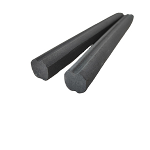Thanh Ferrite Chất lượng cao 16*200mm, lõi imeder - Product Image 1