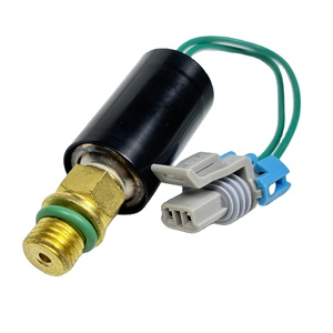 Nuevo Sensor de Presión RE212880 para JD 6105M 6110 6210 6310 6410 6115M 6125M de Alta Calidad - Product Image 1