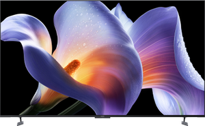 ทีวีเกมมิ่งสมาร์ททีวี CN 85 นิ้ว 4K 144Hz ความหน่วงต่ำ รุ่นปี 2026 จอใหญ่ HDR10+ - Product Image 4