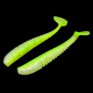 bulk fishing worms, bulk fishing worms Suppliers and Manufacturers at