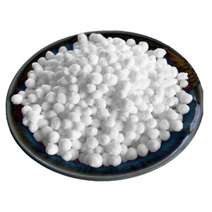 Cacl2 Canxi clorua 74% 77 dihydrate Flake bột Canxi clorua khan prills viên 94% 97% giá số lượng lớn 25kg Túi Trung Quốc - Product Image 3
