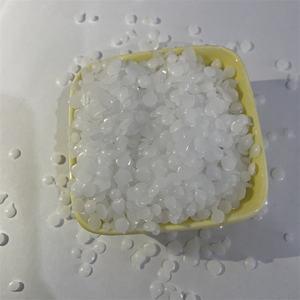 Cire de soja blanche pour panneaux <span class=keywords><strong>en</strong></span> <span class=keywords><strong>mousse</strong></span> PVC / sols WPC / panneaux de porte D 153 - Product Image 2