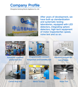 Hiện đại đơn giản trang trí ABS <span class=keywords><strong>Fan</strong></span> cele điều khiển từ xa DC BLDC 3 lưỡi giá rẻ giá biến tần Quạt trần cho phòng khách - Product Image 5