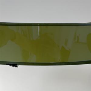 Visera Protectora de Alto Rendimiento para Casco de Motocicleta Compatible con Shoei Z7, NXR, RF-1200, RF-SR, X-Spirit, CWR-1, CWR-F, <span class=keywords><strong>RYD</strong></span> - Product Image 5