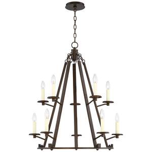 Lampadario ovale moderno di lusso per soggiorno lampada di piccole dimensioni con funzione di altezza regolabile - Product Image 6