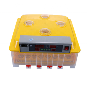 Nhà Sử Dụng Lồng Ấp <span class=keywords><strong>Mini</strong></span> Để Bán/ZH-48 Lồng Ấp Nhỏ Để Ấp Khoảng 50 Gà Trứng - Product Image 3