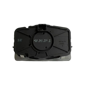 Interruptor de luces Audi 4G0941531E para A4L C7, perilla de control de iluminación automática, pieza de repuesto - Product Image 2