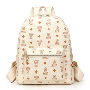 <span class=keywords><strong>Sac</strong></span> <span class=keywords><strong>à</strong></span> <span class=keywords><strong>dos</strong></span> <span class=keywords><strong>de</strong></span> <span class=keywords><strong>voyage</strong></span> d'été <span class=keywords><strong>pour</strong></span> <span class=keywords><strong>femme</strong></span>, imprimé géométrique, imperméable et antivol, vente en gros directe d'usine - Product Image 1