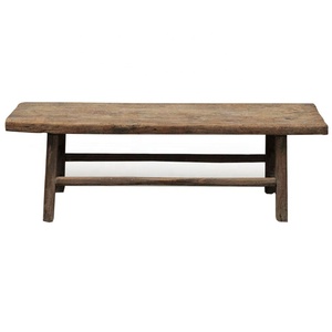 <span class=keywords><strong>Mesa</strong></span> <span class=keywords><strong>de</strong></span> té <span class=keywords><strong>de</strong></span> madera maciza rústica Antigua China <span class=keywords><strong>mesa</strong></span> <span class=keywords><strong>de</strong></span> centro <span class=keywords><strong>de</strong></span> madera tallada a mano <span class=keywords><strong>de</strong></span> lujo - Product Image 3
