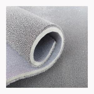 1mm ~ 10mm 두께의 네오프렌 고무 시트 <span class=keywords><strong>Sbr</strong></span> 잠수복 소재 통기성 네오프렌 시트 패브릭 재활용 네오프렌 패브릭 롤 - Product Image 3