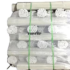 Poignée de marteau en fibre de verre FRP Core Rod - Product Image 6